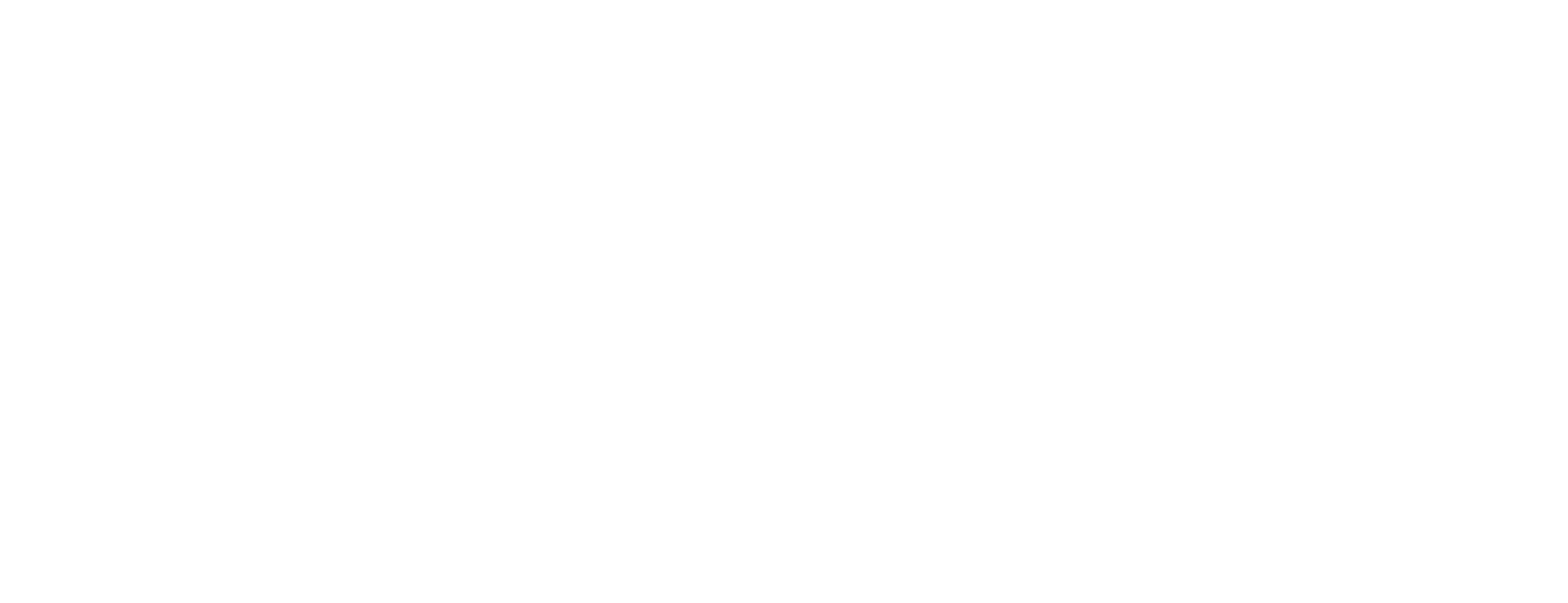 Molino Logo